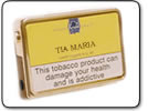 Kendal Tia Maria snuff