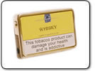 Kendal Whisky snuff