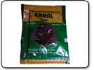 Dholakia Karmal snuff