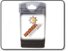 Molen Macuba snuff