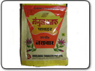Dholakia Manjul snuff
