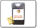 Molens Hollandse Bolongaro