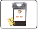 Molens Bon Bon