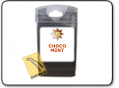 Molens Choco Mint
