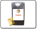 Molens Choco