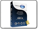 NicoGel 10 Pack