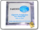 NicoGel single