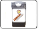 Molen Oranje snuff
