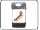 Molen Peppermint snuff