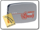 Poschl Gawith Cola Snuff