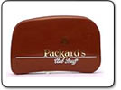 Poschl Packards Club snuff
