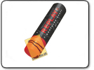 Poschl Replay Kentucky tube snuff