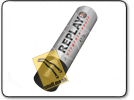 Poschl Replay virgina tube snuff