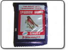 Dholakia Sparrow brand cool snuff