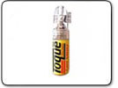 Toque Snuff Bullet