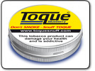 Toque Snuff Tin 10 grams