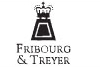 Fribourg and Treyer