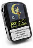Bernard Magic Moments Black