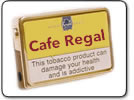 Cafe Regal 10g