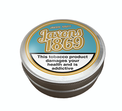 cowboy coffee pipe tobacco Buy or Bye: Country Squire's NEW Cowboy Coffee #new #review #ytpc #tobacco